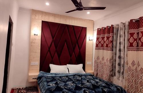 Laripora Hotel | Residence Inn Home Stay