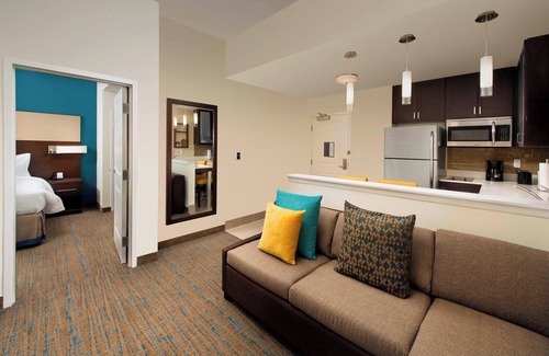 Doral Hotel | Residence Inn Miami Airport West/Doral