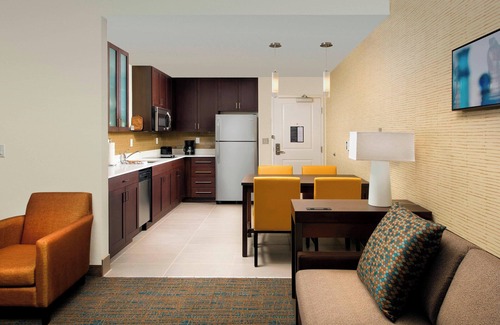 Doral Hotel | Residence Inn Miami Airport West/Doral