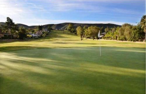 San Marcos Hotel | Residence Inn San Diego North/San Marcos