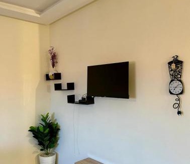 Menara Apartamento | Residence Jnane Tissir Marrakech