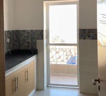 Menara Apartamento | Residence Jnane Tissir Marrakech