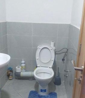 Menara Apartamento | Residence Jnane Tissir Marrakech