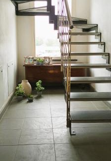 Parma Apartamento | Residence Ki House