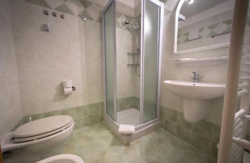 Marilleva 900 Apartamento | Residence Kristall