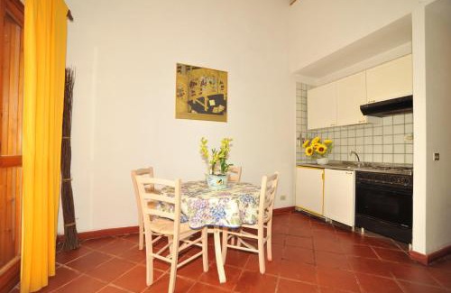 Cassano allo Ionio Apartamento | Residence La Bricola appartamento 237