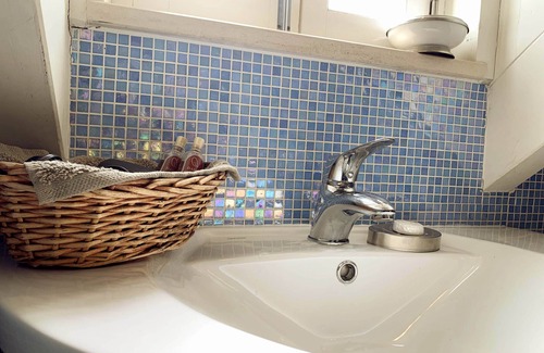 Lagos City Center Casa | Residence Lagos