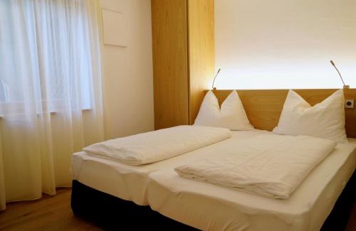 Ortisei Apartamento | Residence Larciunei