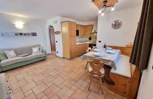Pera Apartamento | Residence Le Rose