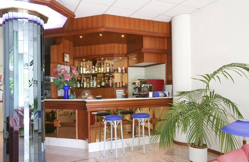 Marina Centro Casa | Residence Le Spiagge