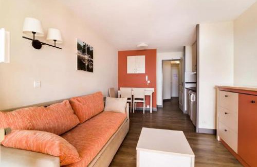 Cap Esterel Apartamento | Residence Le Village de Cap Esterel - maeva Home