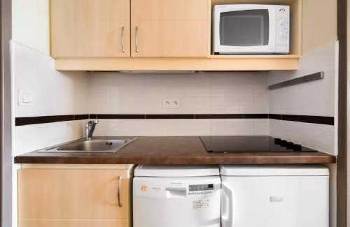 Cap Esterel Apartamento | Residence Le Village de Cap Esterel - maeva Home