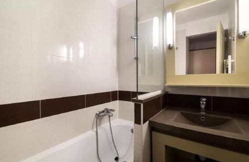 Cap Esterel Apartamento | Residence Le Village de Cap Esterel - maeva Home