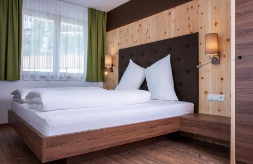 Resia Apartamento | Residence Lex
