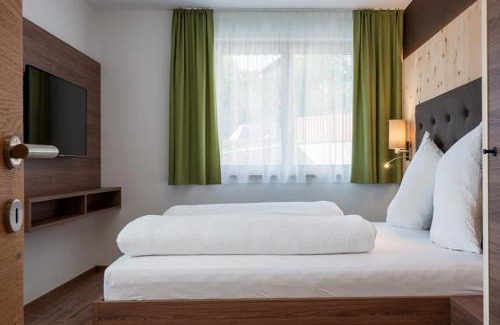 Resia Apartamento | Residence Lex