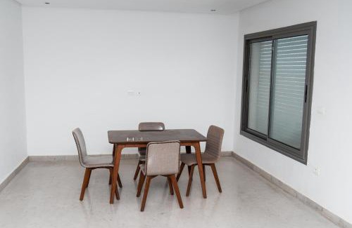 Gabes Apartamento | residence mami la plage