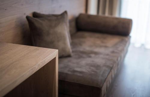 Sand in Taufers Apartamento | Residence Margareth