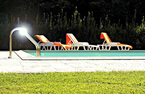 Dicomano Apartamento | Residence Marino