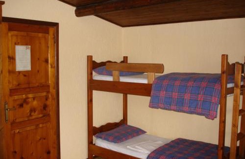 Oga Apartamento | Residence Mirage
