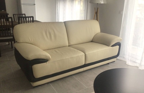 Champigny-sur-Marne Apartamento | Residence near Paris and Disney