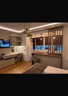 Satu Mare Apartamento | Residence One