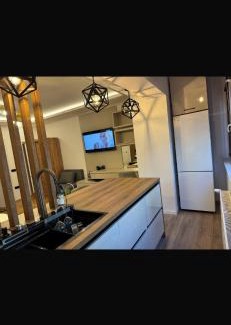 Satu Mare Apartamento | Residence One