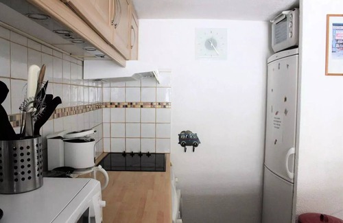 Argeles-sur-Mer Villa | Residence Parc De La Mer - Pavilion in residence with swimming pool in the heart of Argeles sur mer 6PM120