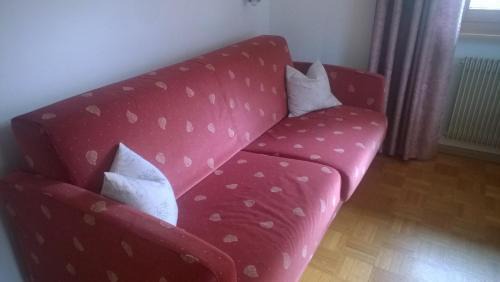 San Cassiano Apartamento | Residence Ploner
