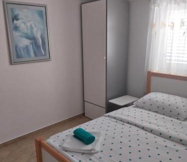 Spadici Apartamento | Residence Porec V