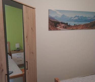 Spadici Apartamento | Residence Porec V