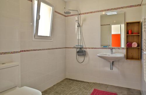 Tiuccia Casa | Residence Roc E Mare Tiuccia
