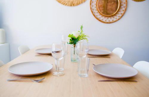 Saint-Laurent Apartamento | Residence Royal Sélys, City-Center - Bike Parking and Outdoor