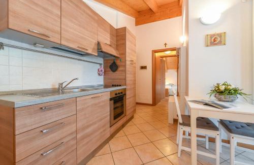 Carisolo Apartamento | Residence Rta La Rosa delle Dolomiti