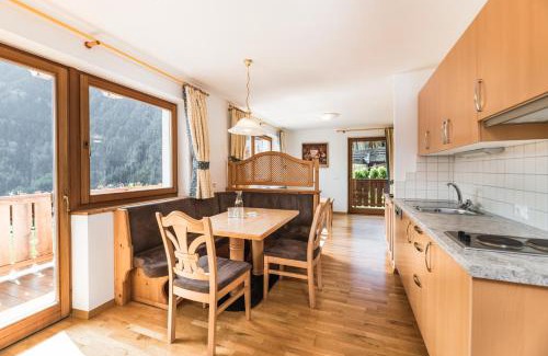 Bulla Apartamento | Residence Rumanon