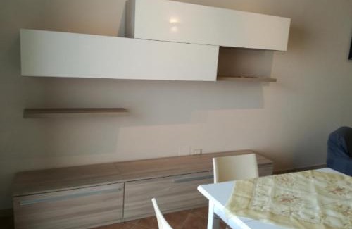 Palmariggi Casa | Residence Salento