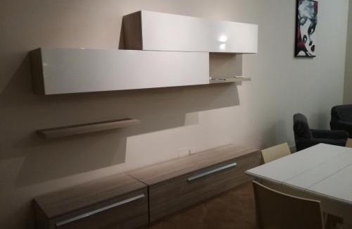Palmariggi Casa | Residence Salento