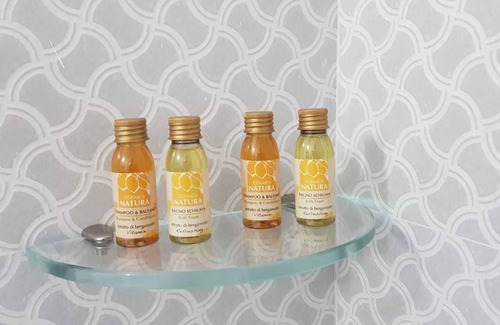 Quartieri Spagnoli Casa | Residence San Mattia