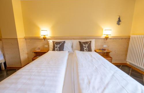 Serrada Apartamento | RESIDENCE SERRADA