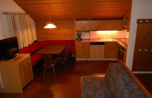 Casateia Apartamento | Residence Silvester