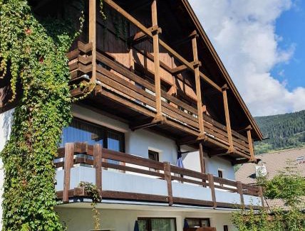 Casateia Apartamento | Residence Silvester