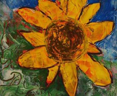 Parcines Apartamento | Residence Sonnenburger - Biobauernhof - Azienda agricola biologica