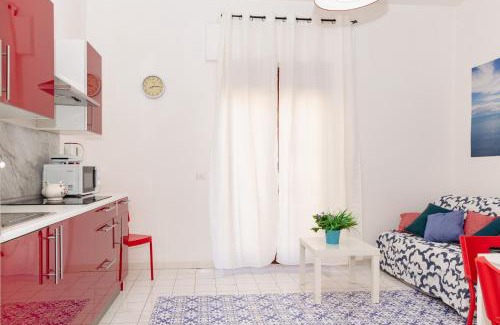 Sorrento Apartamento | Residence Sorrento 2