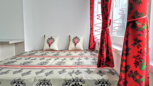 Zakopane Cama Y Desayuno | Residence Spa Harenda