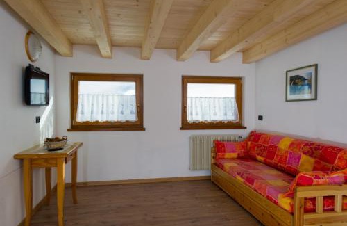 Carano Apartamento | Residence Villa Boschetto