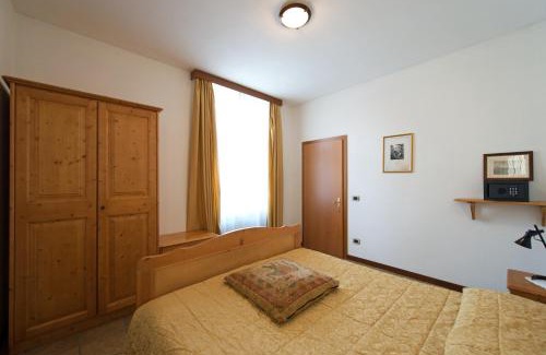 Arco Apartamento | Residence Villa Nicole
