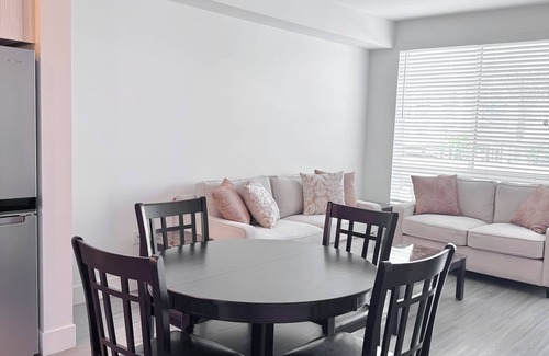 Otay Ranch Apartamento | Residences at Cota Vera – Resort-Style Living in Chula Vista