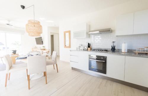 Punta Chame Apartamento | Residences by Playa Caracol Residences