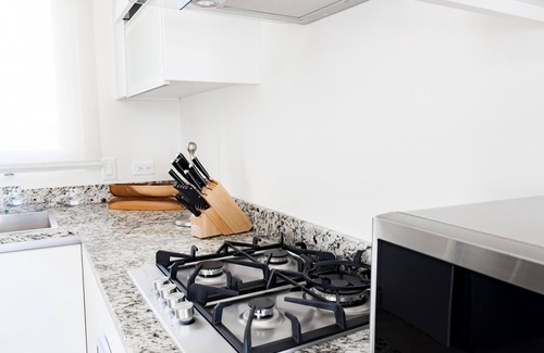 Punta Chame Apartamento | Residences C4-1c in Chame