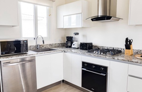 Punta Chame Apartamento | Residences C6-1c in Chame