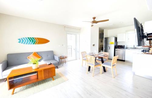 Punta Chame Apartamento | Residences C6-1c in Chame